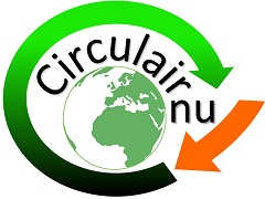 Circulair.nu